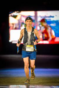 BIB: 
                            <button type="button" onclick="openModal(19561916)" class="btn btn-primary btn-sm float-right btn-popup" data-toggle="modal" data-target=".modal-high-quality">
                        <i class="fas fa-shopping-cart"></i> Add to Cart
                    </button>
                                            <button type="button" onclick="isThisMe(19561916, true)" class="btn btn-success btn-sm float-right btn-popup btn-isme hidden" data-toggle="tooltip" data-placement="bottom" title="นี่คือรูปของคุณใช่ไหม คลิกที่นี่เพื่อเอาเข้าอัลบั้ม">
                        <i class="fas fa-plus"></i> Add to album
                    </button>
                    <button type="button" onclick="isThisMe(19561916, false)" class="btn btn-warning btn-sm float-right btn-popup btn-isnotme hidden">
                        <i class="fas fa-ban"></i> Remove from album
                    </button>